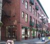 77 Yesler Way photo